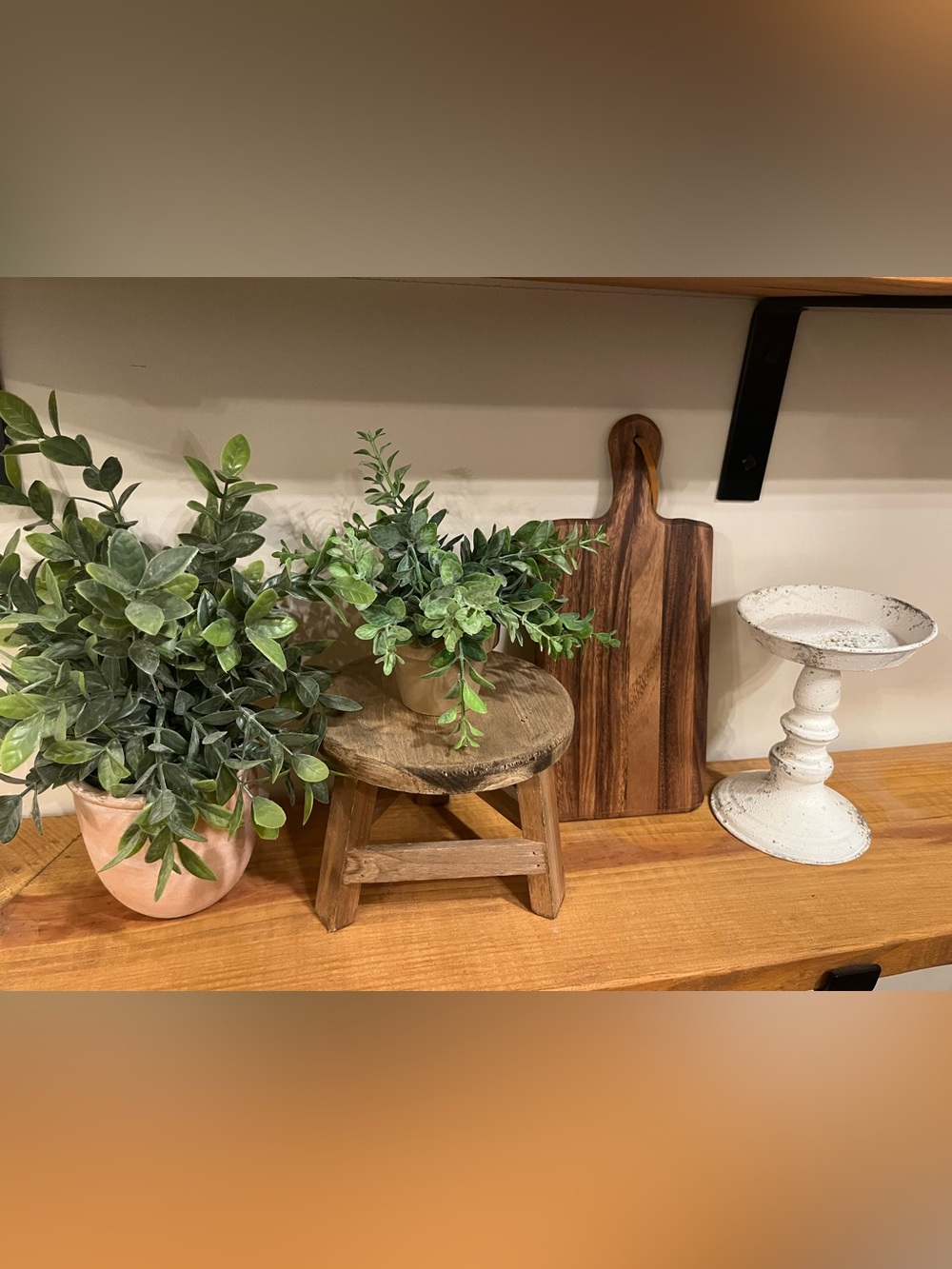 Home Decor Lot